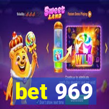 bet 969