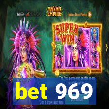 bet 969
