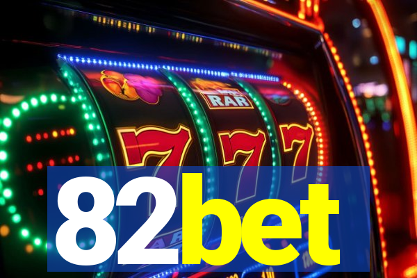 82bet