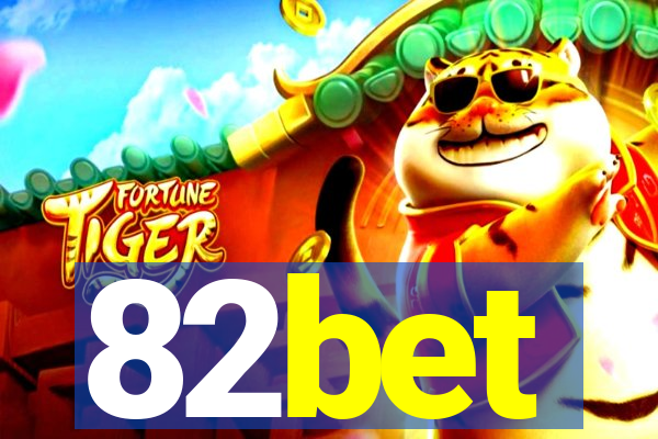 82bet