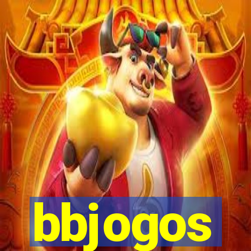 bbjogos