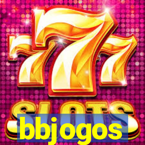 bbjogos