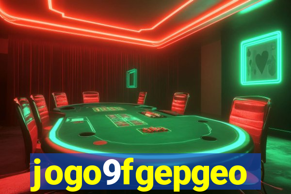 jogo9fgepgeo