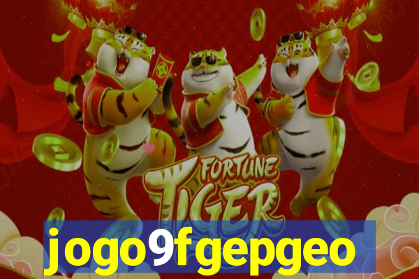jogo9fgepgeo