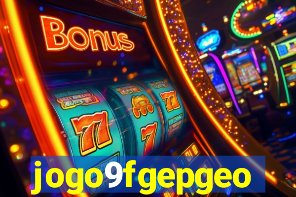 jogo9fgepgeo