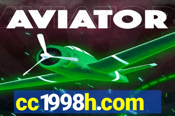 cc1998h.com
