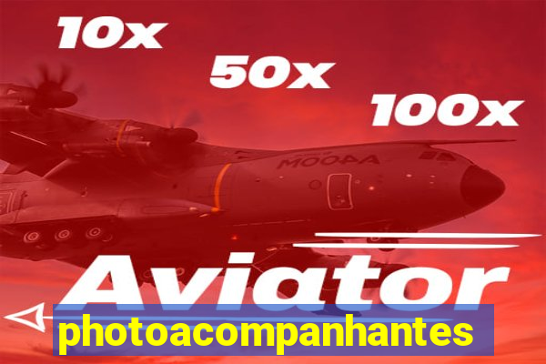 photoacompanhantes de santos