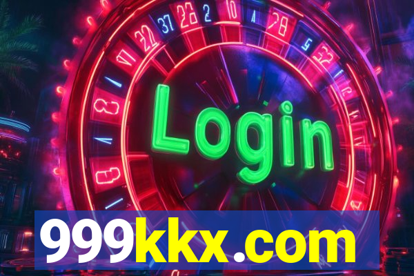 999kkx.com