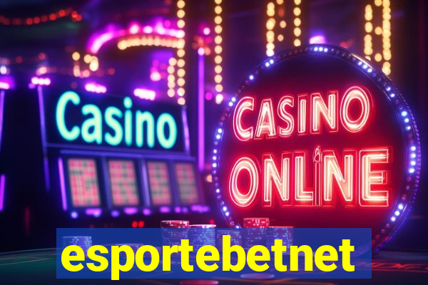 esportebetnet