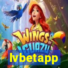 lvbetapp