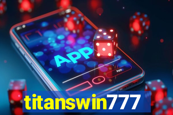 titanswin777