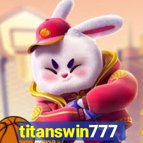 titanswin777