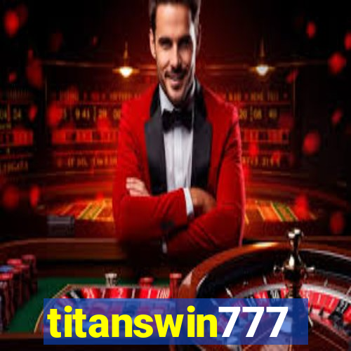 titanswin777