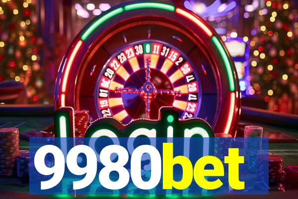 9980bet