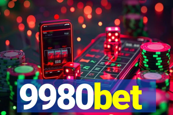 9980bet