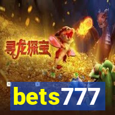 bets777