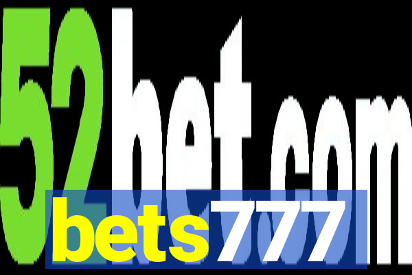 bets777