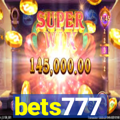 bets777