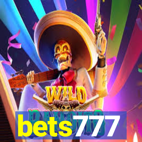 bets777