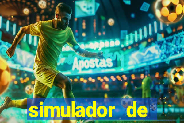 simulador de supermercado jogo