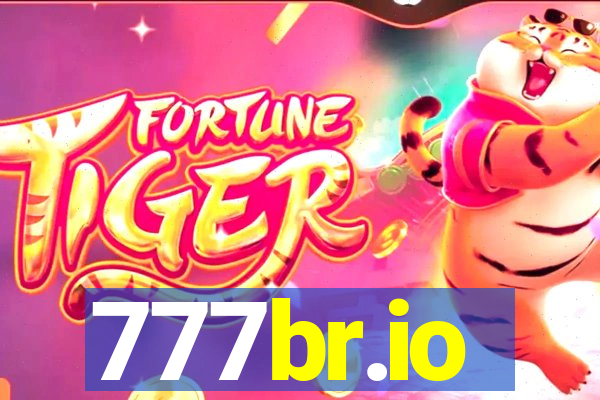 777br.io