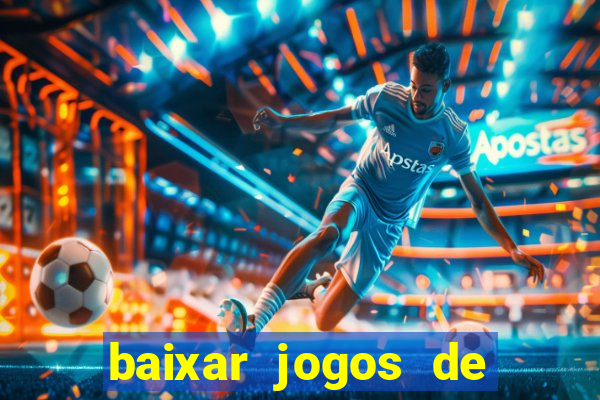 baixar jogos de ps3 torrent
