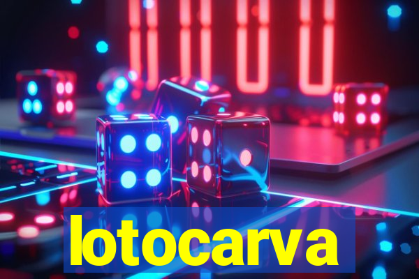 lotocarva