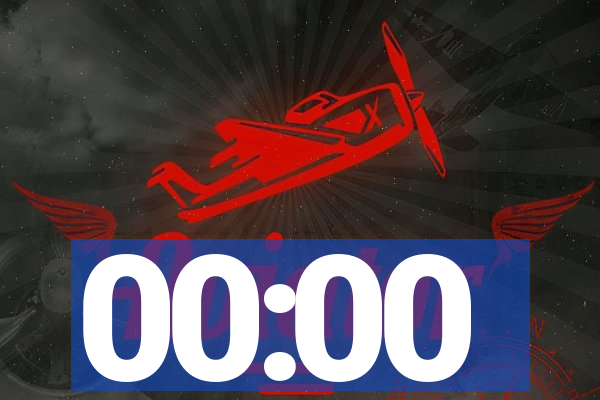 00:00