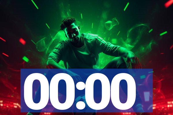 00:00
