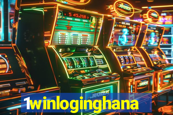 1winloginghana