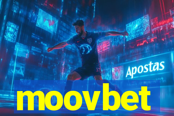 moovbet