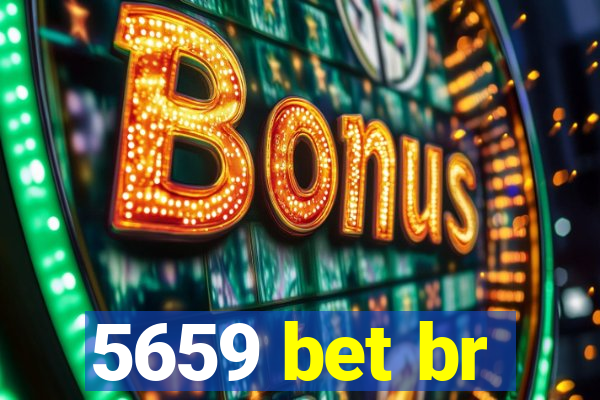 5659 bet br