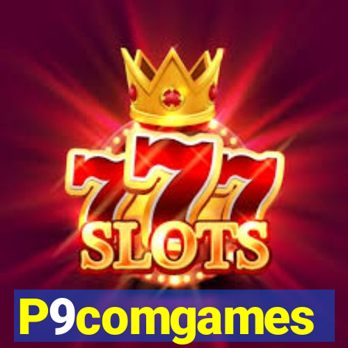 P9comgames