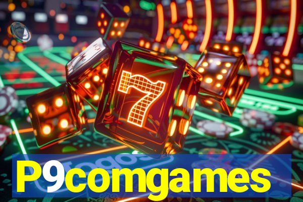 P9comgames
