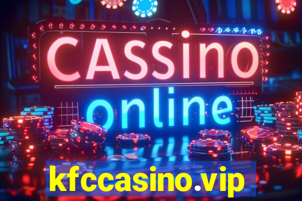 kfccasino.vip