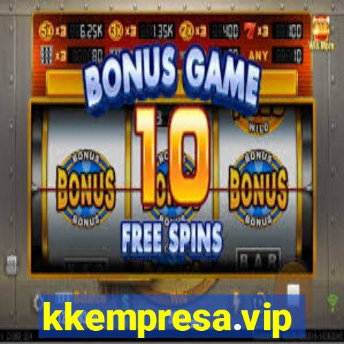 kkempresa.vip