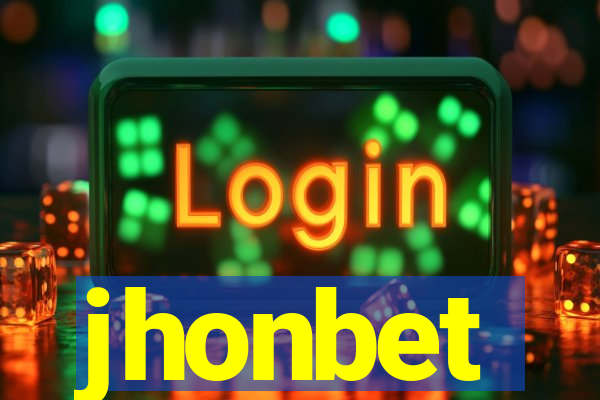 jhonbet