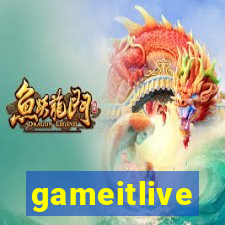 gameitlive