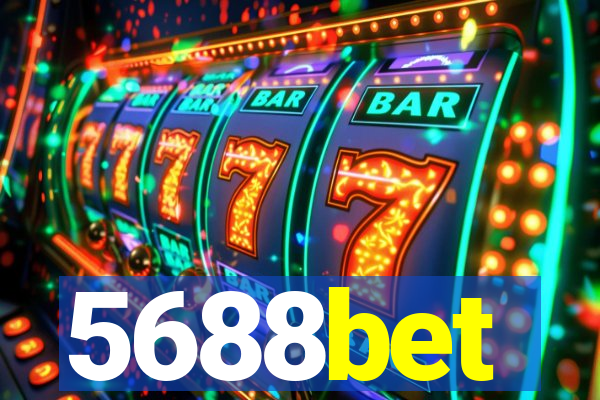 5688bet