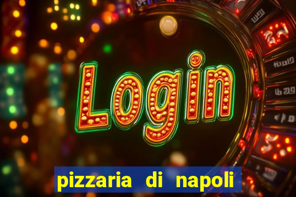pizzaria di napoli jardim revista suzano