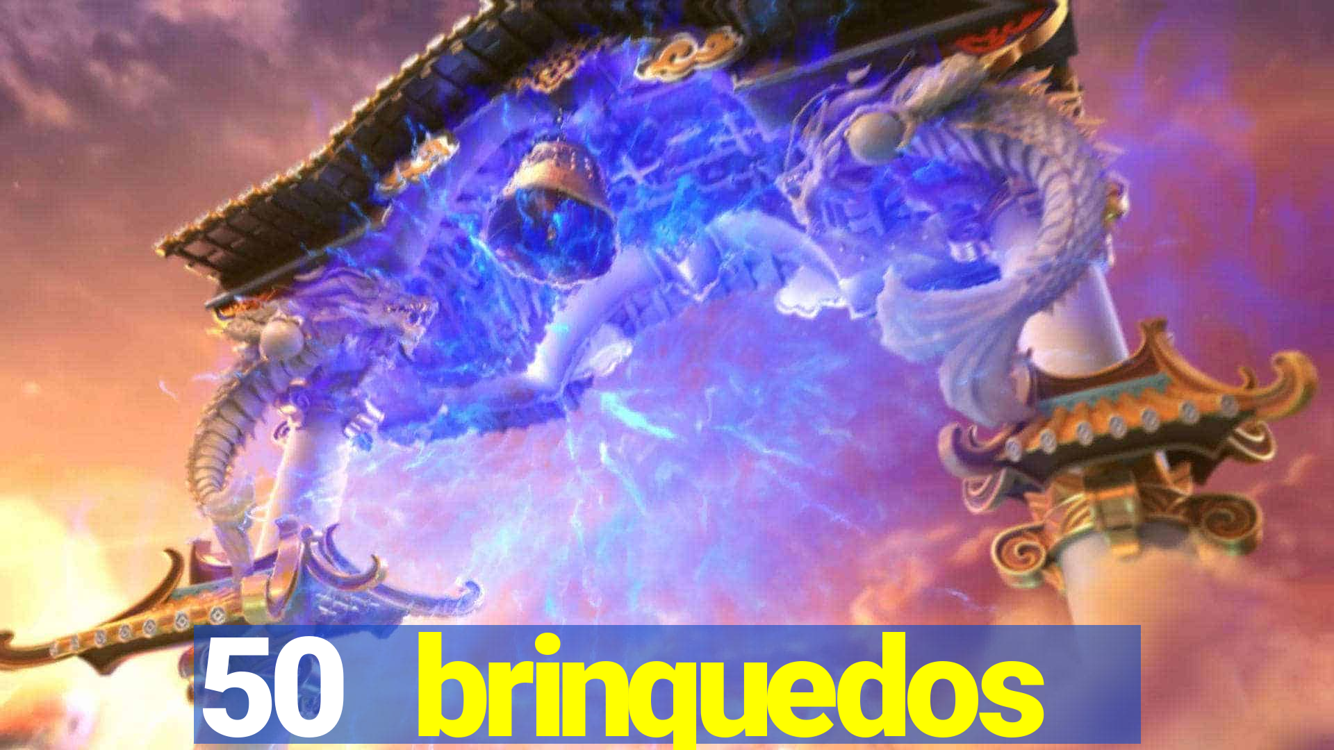 50 brinquedos antigos que valem uma fortuna