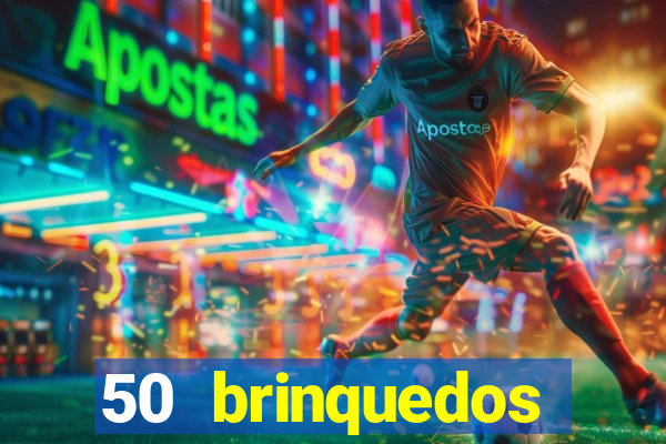 50 brinquedos antigos que valem uma fortuna