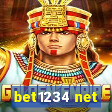 bet1234 net