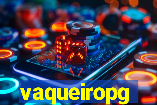 vaqueiropg