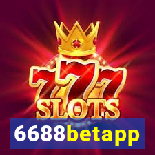 6688betapp