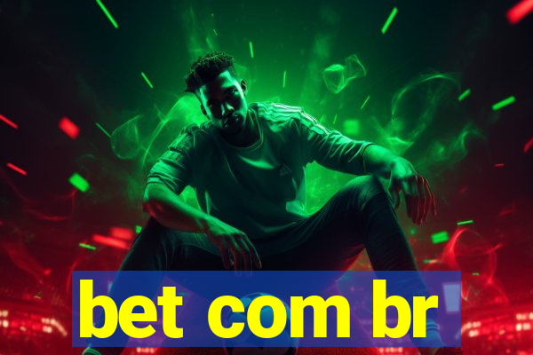 bet com br