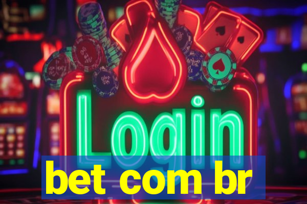 bet com br