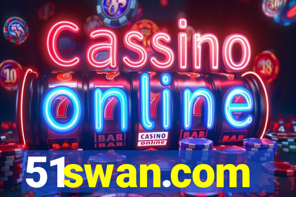 51swan.com