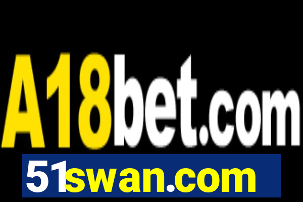 51swan.com