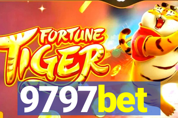 9797bet